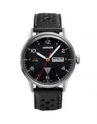 Часовник Junkers 6944-2