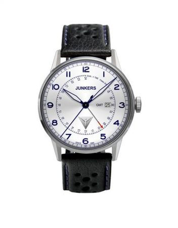 Часовник Junkers 6946-3