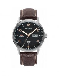 Часовник Junkers 6966-5
