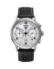 Часовник Junkers 6984-1