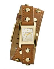 Часовник Michael Kors MK2340