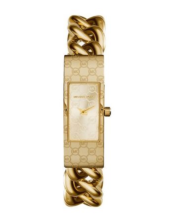 Часовник Michael Kors MK3306