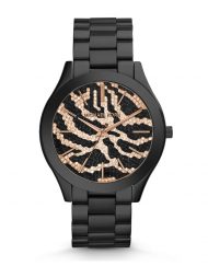Часовник Michael Kors MK3316