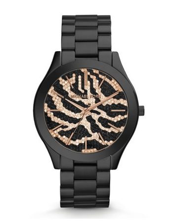 Часовник Michael Kors MK3316