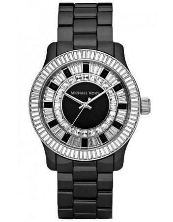 Часовник Michael Kors MK5362