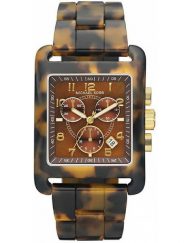 Часовник Michael Kors MK5497
