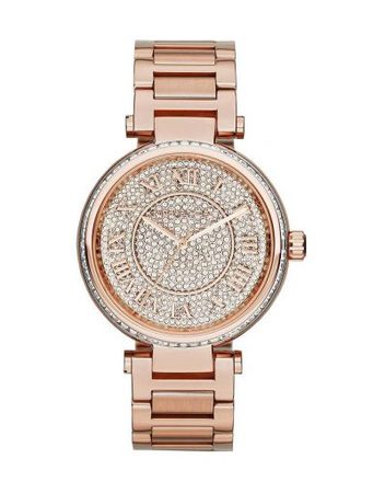 Часовник Michael Kors MK5868