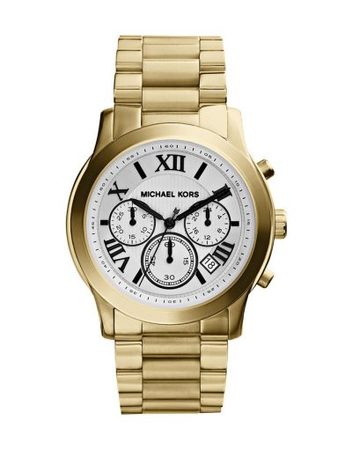 Часовник Michael Kors MK5916