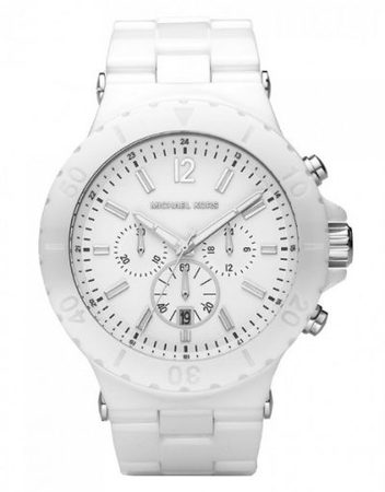 Часовник Michael Kors MK8177