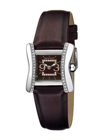 Часовник Pierre Cardin PC104232F02