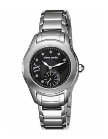 Часовник Pierre Cardin PC104272F02