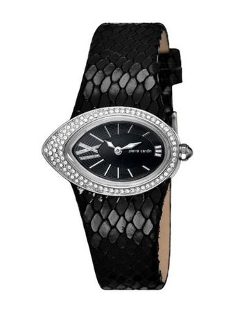Часовник Pierre Cardin PC104302F01