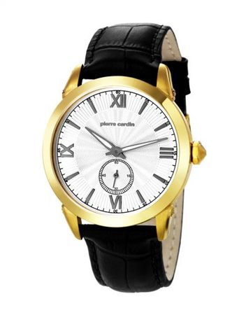 Часовник Pierre Cardin PC105291F04