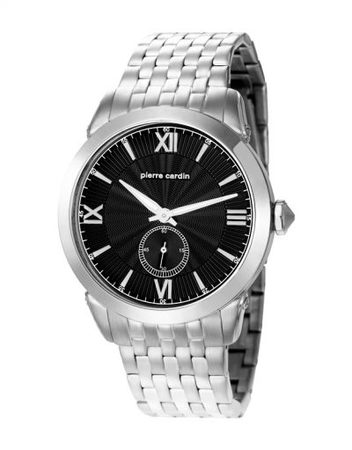 Часовник Pierre Cardin PC105291F05
