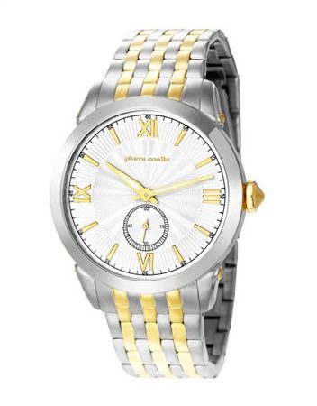 Часовник Pierre Cardin PC105291F07