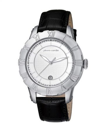 Часовник Pierre Cardin PC105371F01