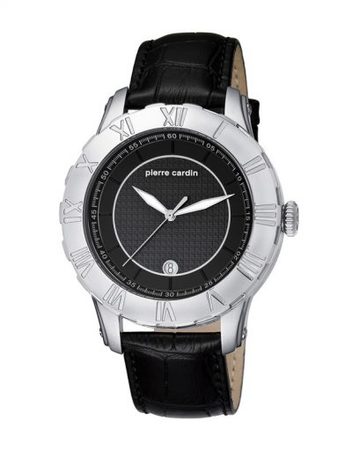 Часовник Pierre Cardin PC105371F03