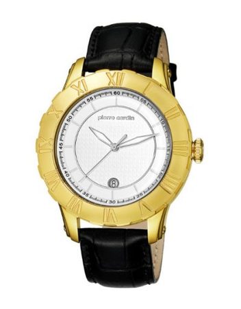 Часовник Pierre Cardin PC105371F05