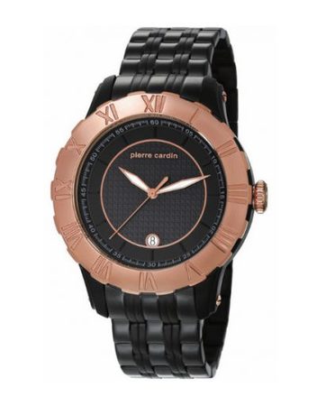 Часовник Pierre Cardin PC105371F06