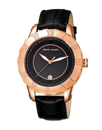 Часовник Pierre Cardin PC105371F07