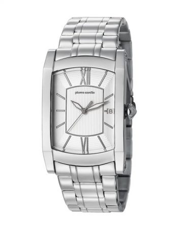 Часовник Pierre Cardin PC105391F02