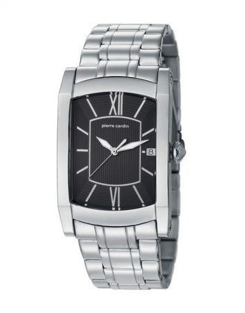 Часовник Pierre Cardin PC105391F04