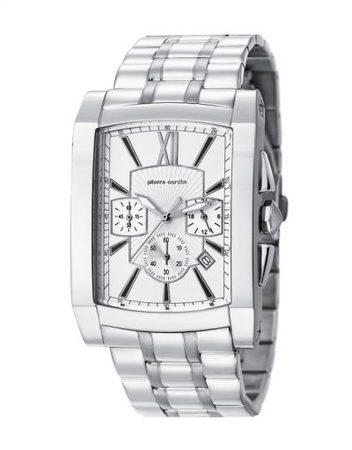 Часовник Pierre Cardin PC105411F02