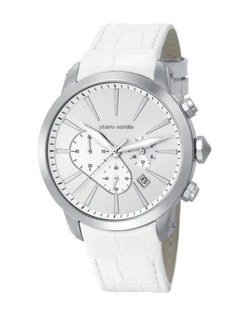Часовник Pierre Cardin PC105431F11