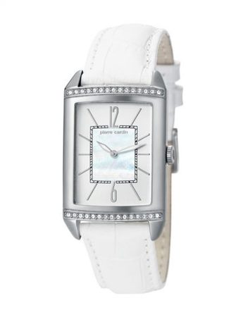 Часовник Pierre Cardin PC105532F01