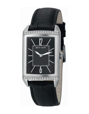 Часовник Pierre Cardin PC105532F07