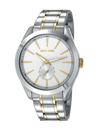 Часовник Pierre Cardin PC105851F09