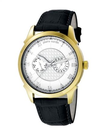 Часовник Pierre Cardin PC105871F06