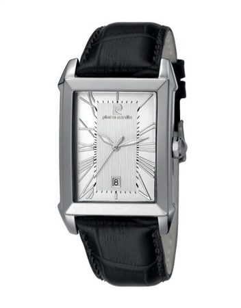 Часовник Pierre Cardin PC105881F01