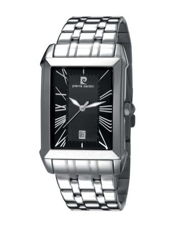 Часовник Pierre Cardin PC105881F06