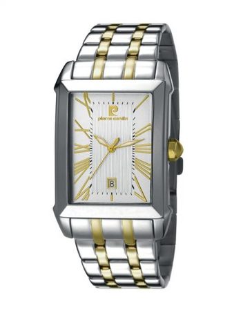 Часовник Pierre Cardin PC105881F07
