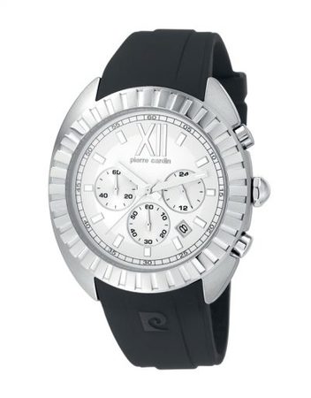 Часовник Pierre Cardin PC105941F01