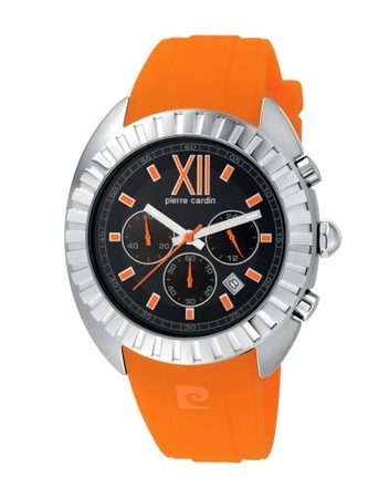 Часовник Pierre Cardin PC105941F07
