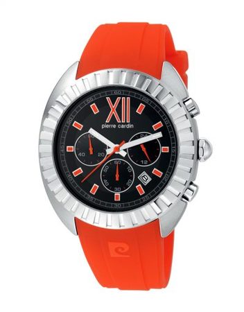 Часовник Pierre Cardin PC105941F08