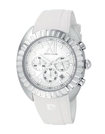 Часовник Pierre Cardin PC105941F10