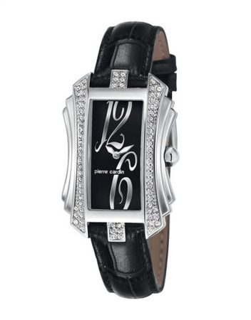 Часовник Pierre Cardin PC106022F04