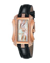 Часовник Pierre Cardin PC106022F06