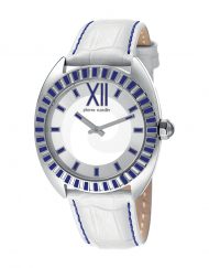 Часовник Pierre Cardin PC106052F05