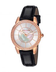 Часовник Pierre Cardin PC106082F08