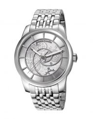 Часовник Pierre Cardin PC106091F04