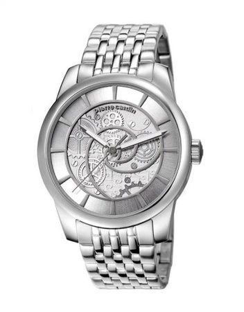 Часовник Pierre Cardin PC106091F04