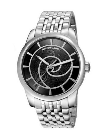 Часовник Pierre Cardin PC106091F05