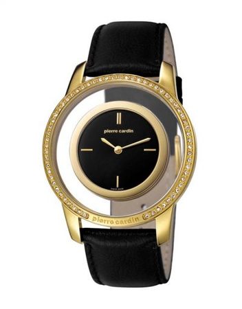 Часовник Pierre Cardin PC106232F02