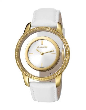 Часовник Pierre Cardin PC106232F03