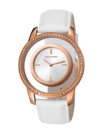 Часовник Pierre Cardin PC106232F04