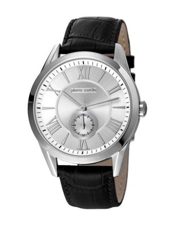 Часовник Pierre Cardin PC106271F01